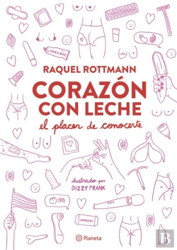 Bertrand.pt - Corazón Con Leche
