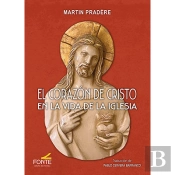 Corazon De Cristo En La Vida De La Iglesia, El