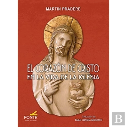 Bertrand.pt - Corazon De Cristo En La Vida De La Iglesia, El