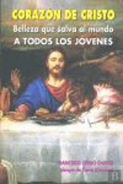 Bertrand.pt - Corazón De Cristo