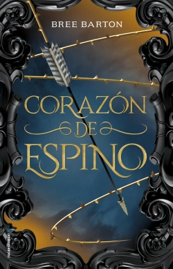 Bertrand.pt - Corazón De Espino