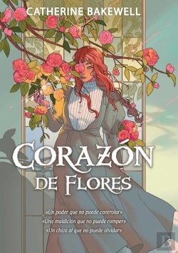 Bertrand.pt - Corazon De Flores