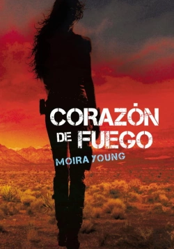 Bertrand.pt - Corazón De Fuego