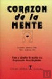 Corazon De La Mente
