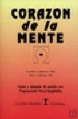 Bertrand.pt - Corazon De La Mente