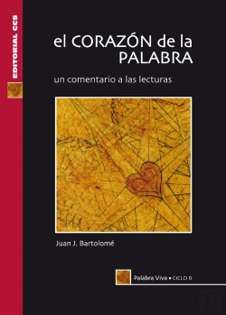 Bertrand.pt - Corazon De La Palabra, El