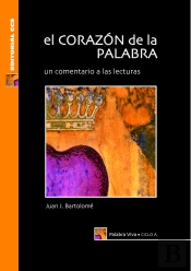 Corazon De La Palabra, El