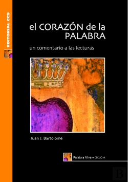 Bertrand.pt - Corazon De La Palabra, El