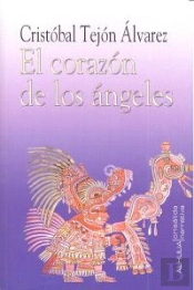 Corazon De Los Angeles,El