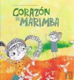 Bertrand.pt - Corazon De Marimba