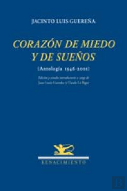 Bertrand.pt - Corazón De Miedo Y De Sueños