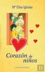 Corazón De Niños