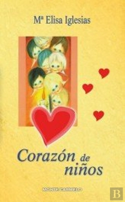 Bertrand.pt - Corazón De Niños