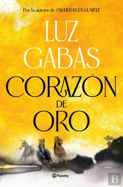 Bertrand.pt - Corazon De Oro