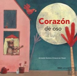 Bertrand.pt - Corazon De Oso