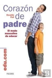 Corazón De Padre