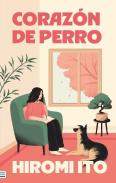 Corazon De Perro