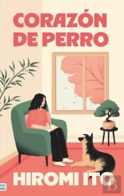 Corazon De Perro