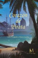 Corazón De Pirata