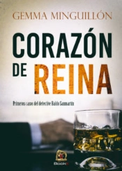 Corazón De Reina