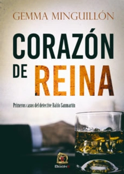 Bertrand.pt - Corazón De Reina