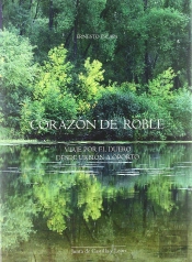 Corazon De Roble