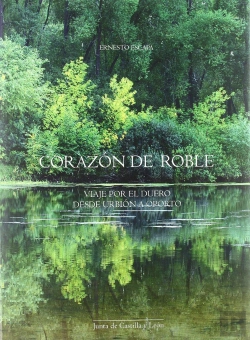 Bertrand.pt - Corazon De Roble