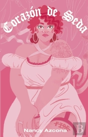 Corazon De Seda
