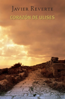 Bertrand.pt - Corazón De Ulises
