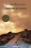 Corazón De Ulises