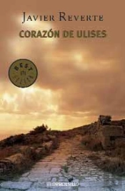 Corazón De Ulises