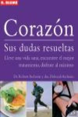 Bertrand.pt - Corazón