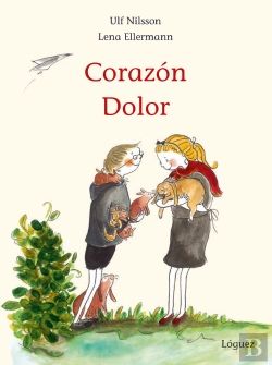 Bertrand.pt - Corazon Dolor