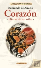 Corazón