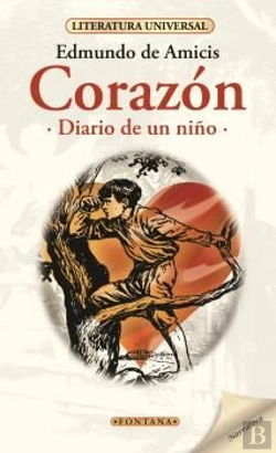 Bertrand.pt - Corazón