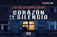 Corazon En Silencio