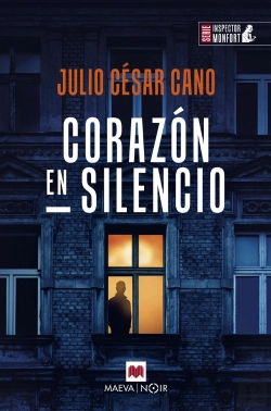 Bertrand.pt - Corazon En Silencio