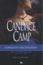 Corazón Escondido