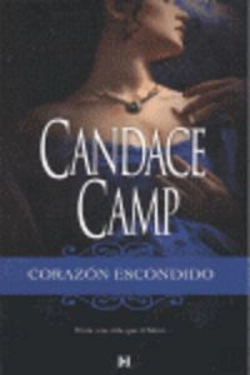 Bertrand.pt - Corazón Escondido