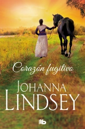 Corazón Fugitivo