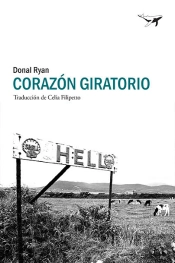 Corazón Giratorio