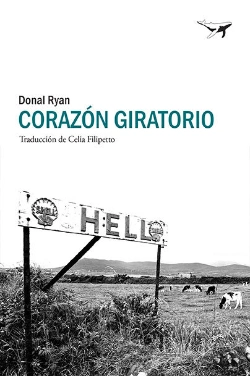 Bertrand.pt - Corazón Giratorio