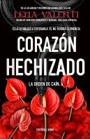 Corazon Hechizado