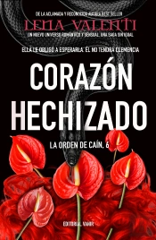 Corazon Hechizado