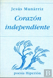 Corazón Independiente