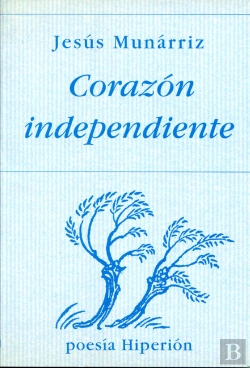 Bertrand.pt - Corazón Independiente