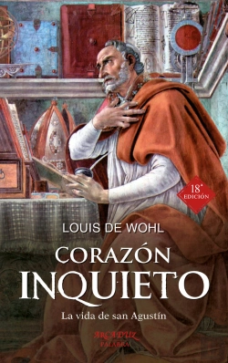 Bertrand.pt - Corazón Inquieto