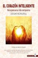 Corazon Inteligente,El
