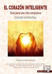 Corazon Inteligente,El