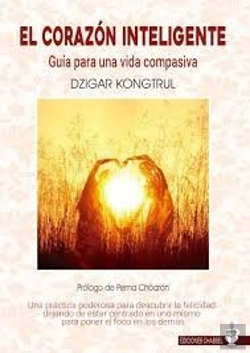 Bertrand.pt - Corazon Inteligente,El